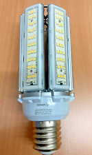 Sram hql led gebraucht kaufen  Hohenlinden