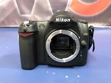 Nikon d50 6.1 for sale  Gurnee