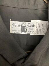 Friar tuck clergy for sale  Knoxville
