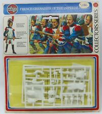 Airfix 01553 french for sale  Madison