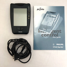 Philips pronto lcd for sale  Gurnee