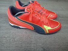 Puma etereo indoor for sale  Round Lake
