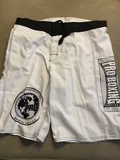 Mens pro boxing for sale  Van Nuys
