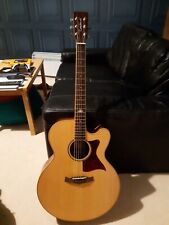 Tanglewood premier tw155s for sale  KETTERING