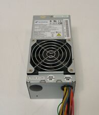 FSP Group FSP300-60GHT 300Watt Power Supply / PSU, used for sale  Shipping to South Africa