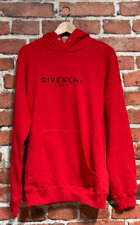 Sweat shirt givenchy d'occasion  Saran