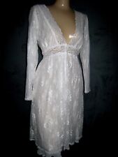 Claire pettibone bridal for sale  Oceanside