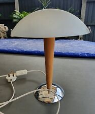 ikea glass lamp for sale  SWADLINCOTE