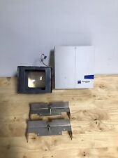 Parts zeiss humphrey for sale  Tampa