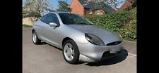 Ford puma 1.7vct for sale  Shipping to Ireland