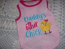 Pink daddy chick for sale  Battle Ground