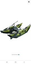 inflatable pontoon boats for sale inflatable pontoon boats for sale Upper Marlboro