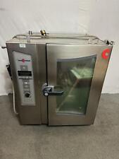 Industrial convotherm cooker for sale  PORTSMOUTH