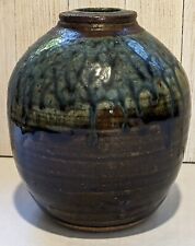 Rustic pottery drip for sale  Blairsville