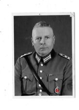 Portrait soldat offizier gebraucht kaufen  Braunschweig