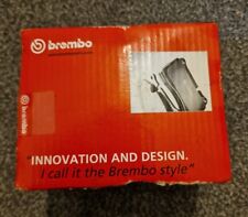 Brembo bmw series. for sale  NORTHAMPTON