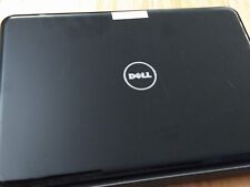 Dell Inspiron 11z, 1121 8GB RAM USADO, 11,6, TELA DE POLEGADAS, SELR EUA, ENVIO RÁPIDO, usado comprar usado  Enviando para Brazil