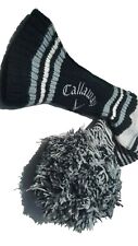 callaway headcover for sale  BLACKPOOL
