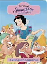 Snow white seven for sale  Burlington