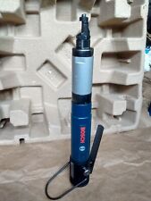 Bosch 607 454 for sale  UK