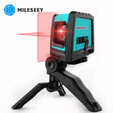 Mileseey laser level for sale  COALVILLE