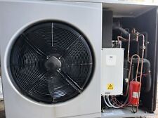 Air source heat for sale  UK
