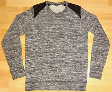 Pullover slim fit gebraucht kaufen  Berghülen