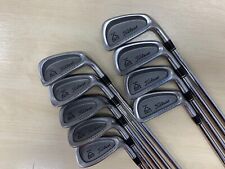 Titleist dci oversize for sale  WINCHESTER