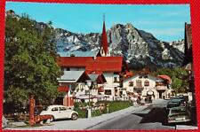 Alte postkarte 1960er gebraucht kaufen  Deutschland