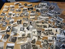 500 alte fotos gebraucht kaufen  Rudolstadt