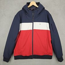 Tommy hilfiger men for sale  Shipping to Ireland