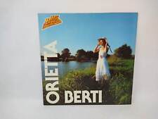 Orietta berti giri usato  Italia