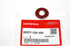 Honda rondella fissaggio usato  Sarno