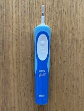 Oral vitality electric for sale  MANCHESTER