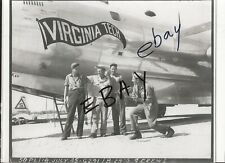 Virginia tech superfortress for sale  Mount Crawford