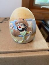 decorative porcelain eggs for sale  Wilmington