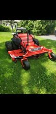 2020 mowers 72xp for sale  Moscow