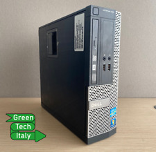 Dell optiplex 390 usato  Caravaggio