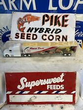 Kwik trip kenworth for sale  Mount Vernon