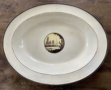 18th wedgwood pearlware for sale  Shipping to Ireland