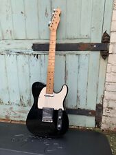 1991 fender usa for sale  NORWICH