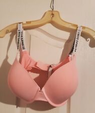 Victoria secret 34ddd for sale  Weslaco