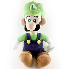 Luigi super mario for sale  Feather Falls