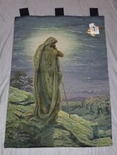 Thomas kinkade prayer for sale  Milan