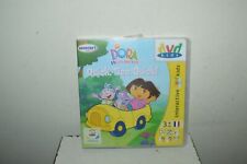 Jeu interactive dvd d'occasion  Toulouse-
