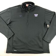 Nike team washington for sale  Lake Stevens