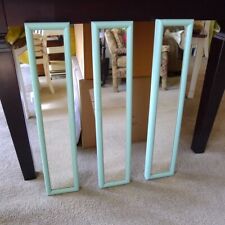 Vintage mirror set for sale  Hackensack