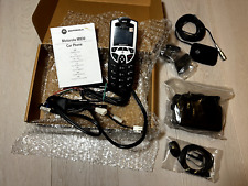 Motorola m930 telefono usato  Paese