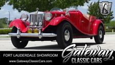 mg replica for sale  Lake Worth