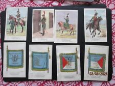 Carte postale militaria d'occasion  Colombes